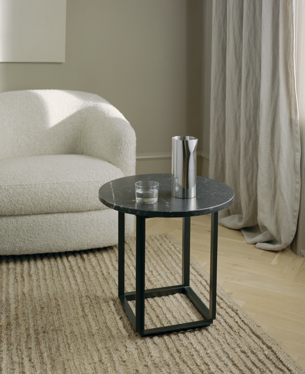Carafes - Pichet | Pleat - New Works