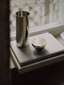 Carafes - Pichet | Pleat - New Works