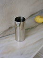 Carafes - Pichet | Pleat - New Works
