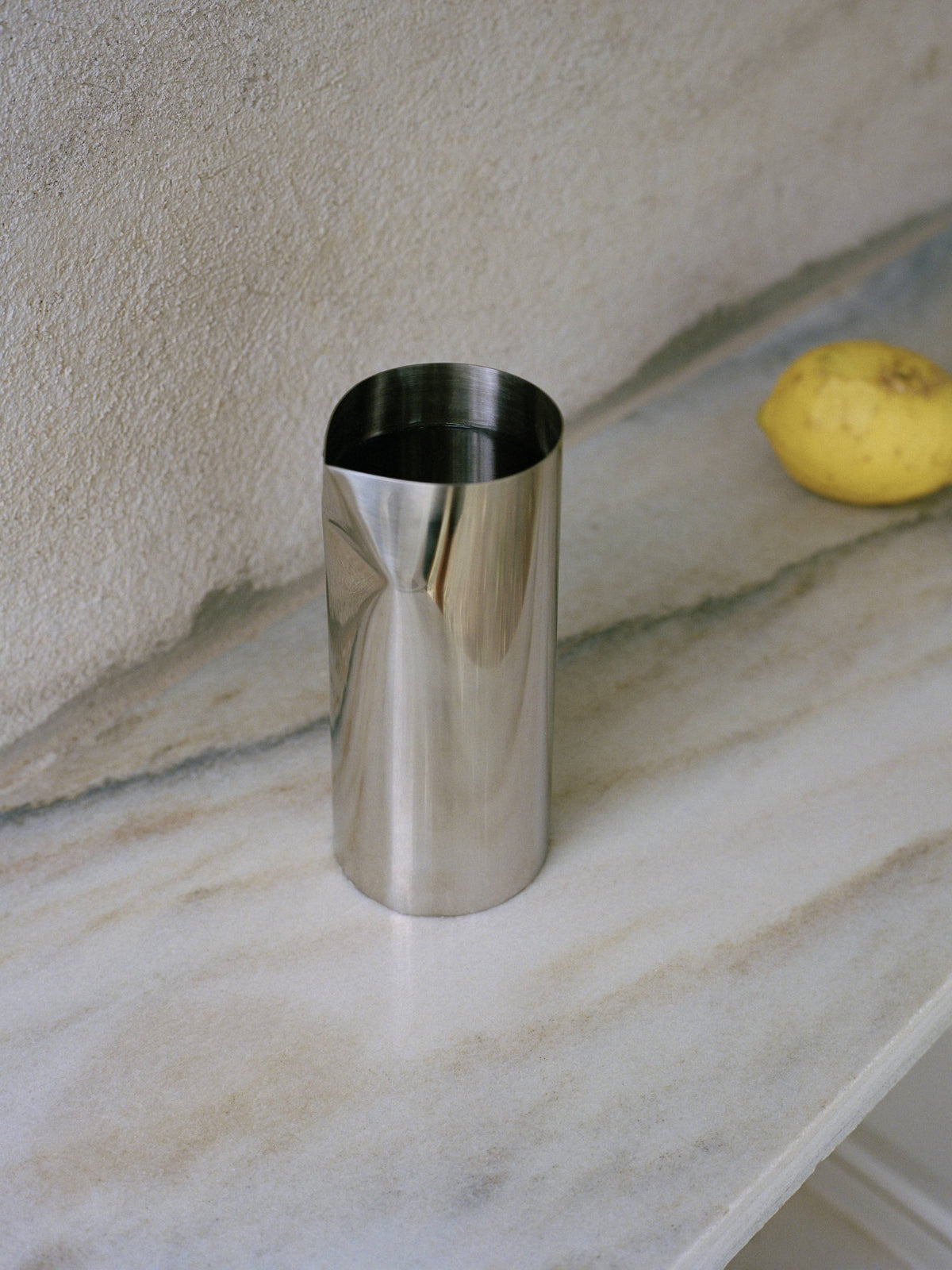 Carafes - Pichet | Pleat - New Works