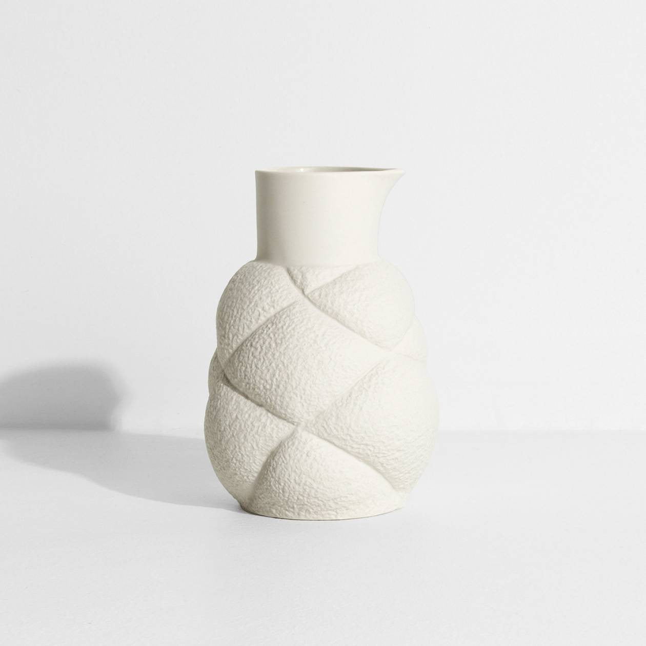 Carafes - Pichet Succession - Petite Friture