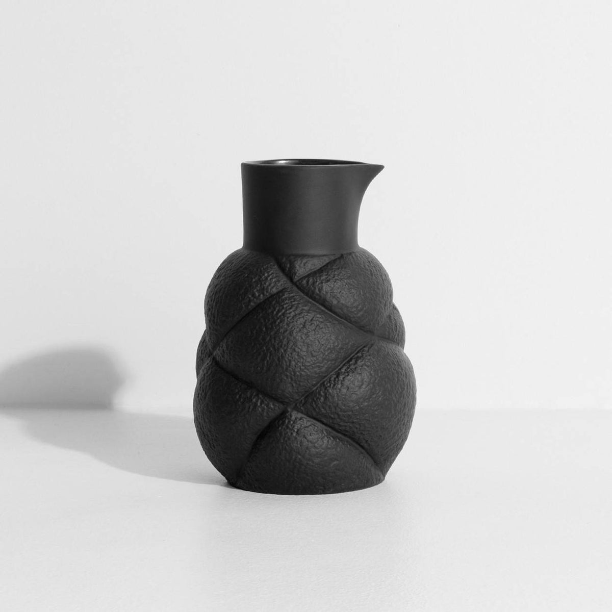 Carafes - Pichet Succession - Petite Friture