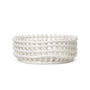 Centre de table | Ceramic - Ferm Living