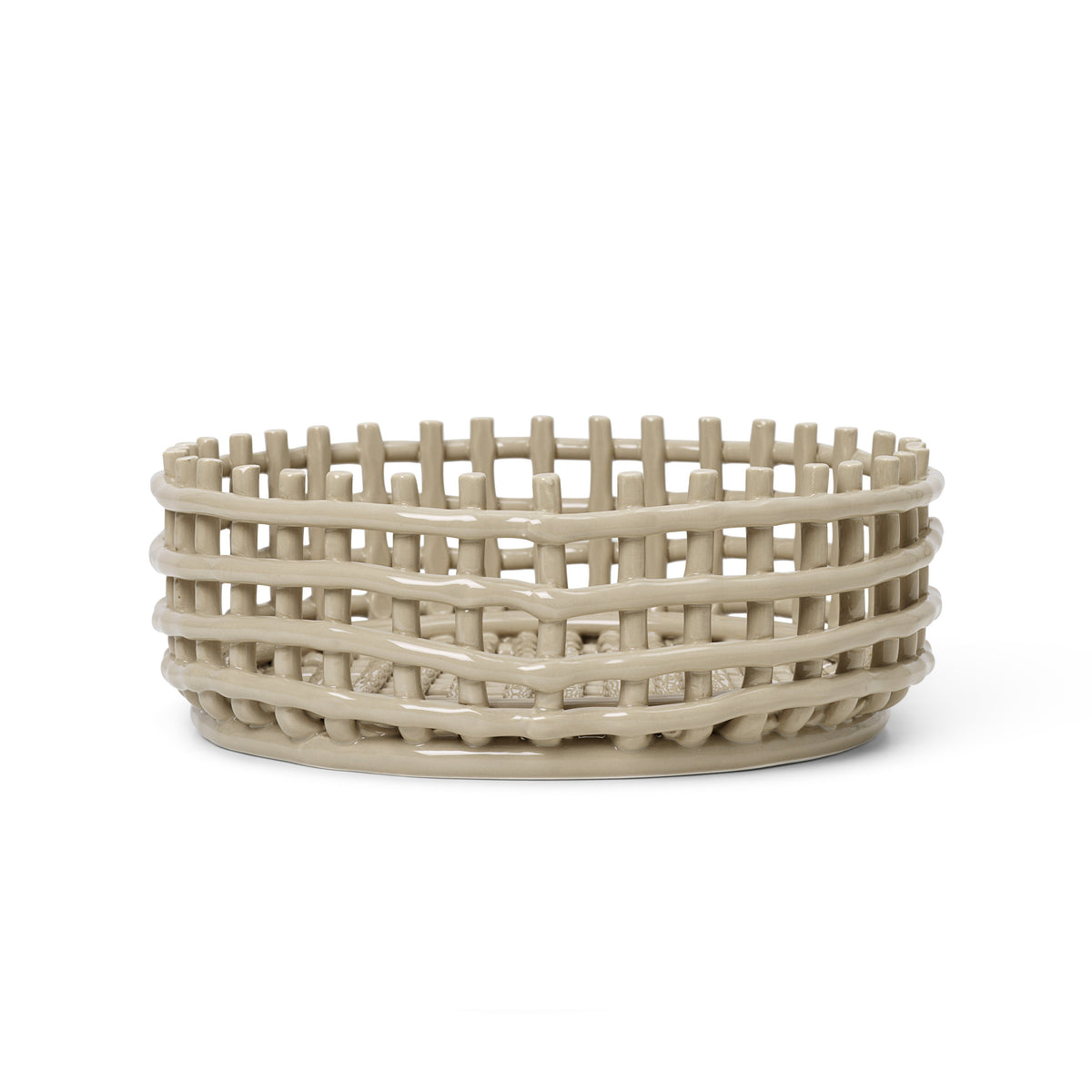 Centre de table | Ceramic - Ferm Living