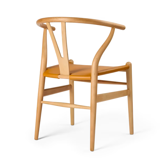 Chaise | CH24P