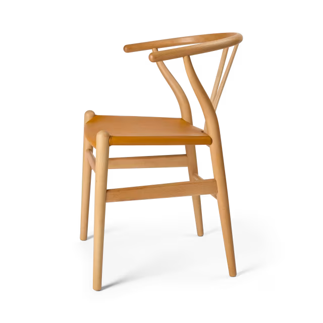Chaise | CH24P