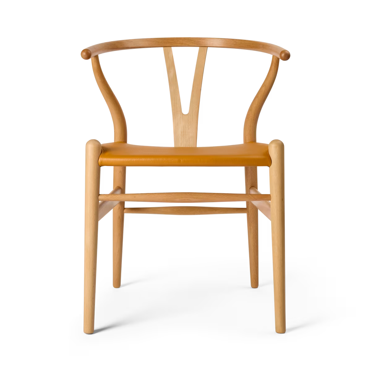 Chair | CH24P