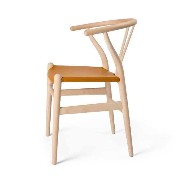Chaise | CH24P