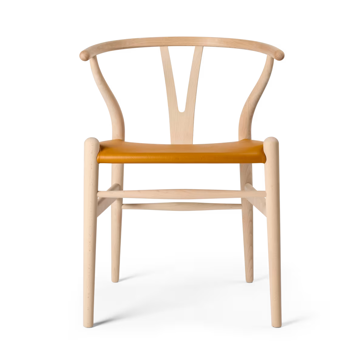 Chaise | CH24P
