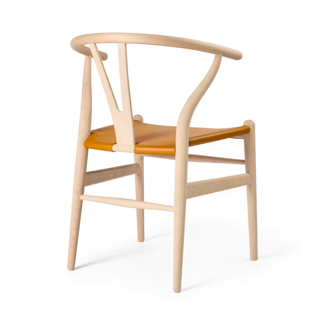 Chaise | CH24P