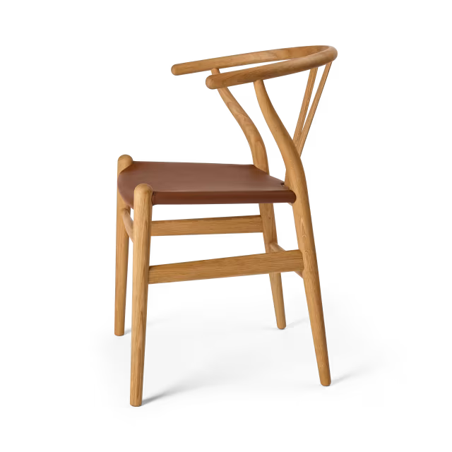 Chaise | CH24P