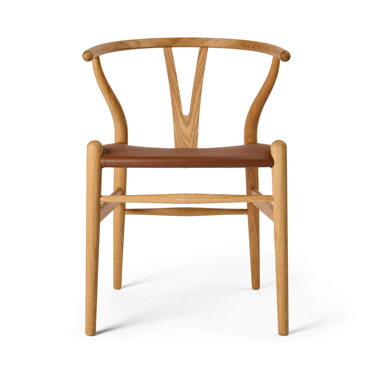 Chaise | CH24P