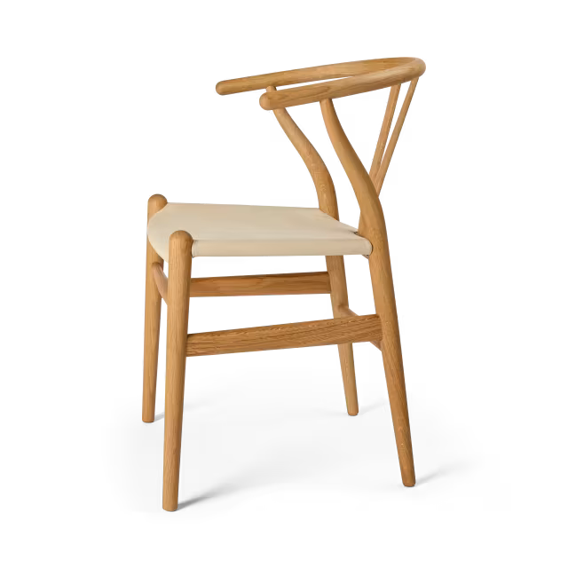 Chaise | CH24P