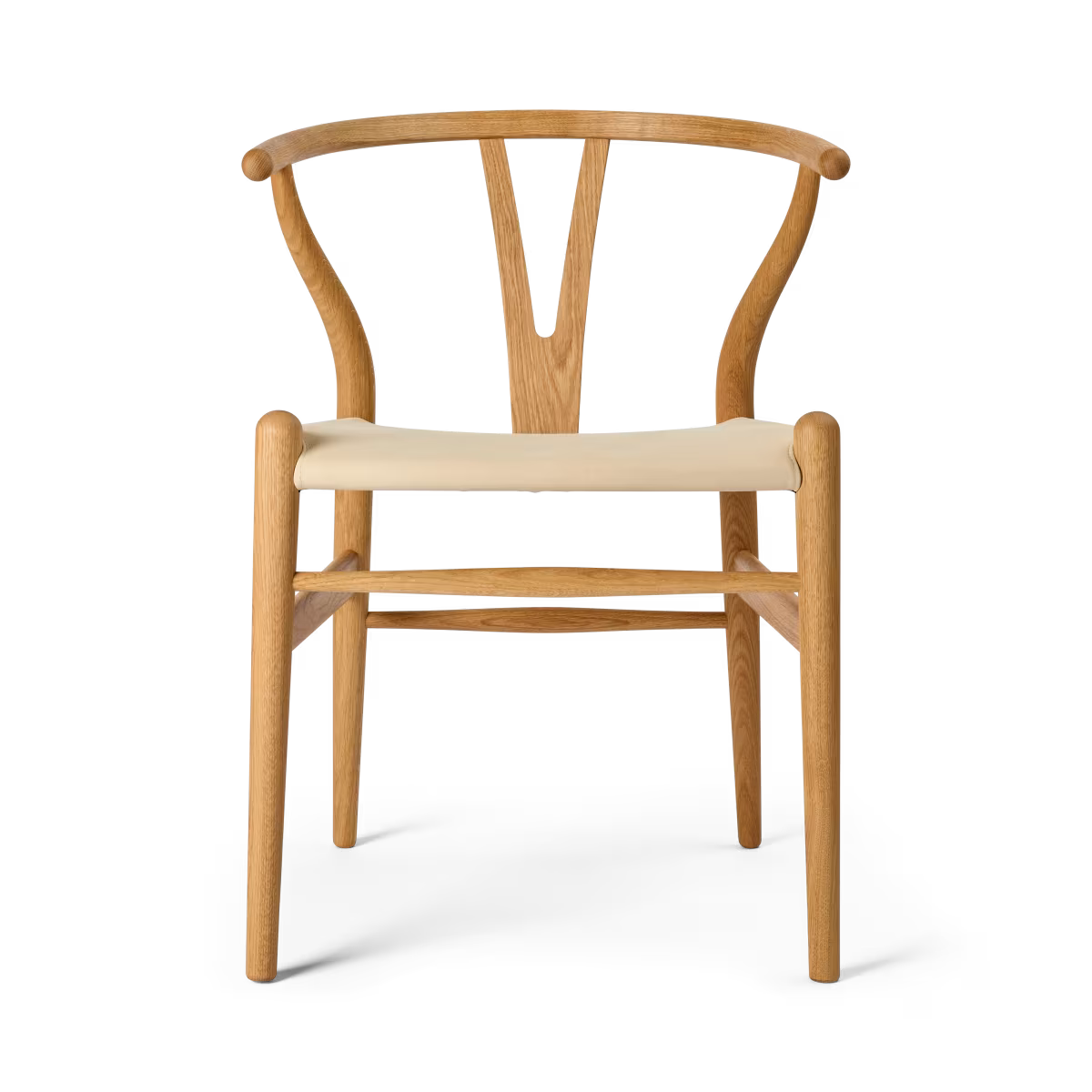Chaise | CH24P