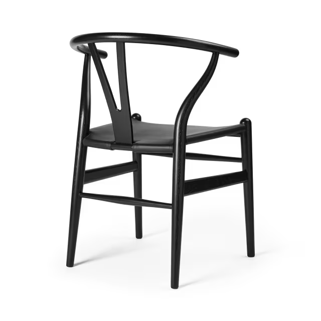 Chaise | CH24P