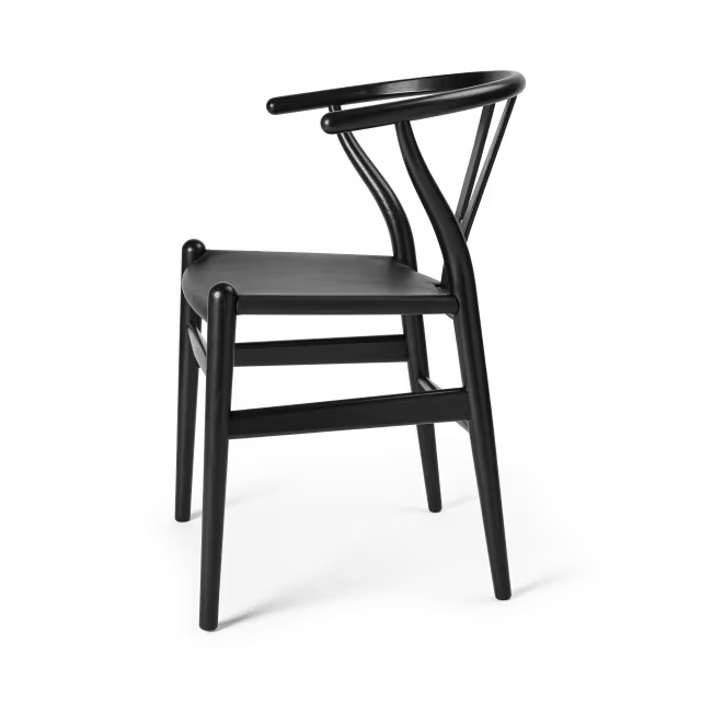 Chaise | CH24P