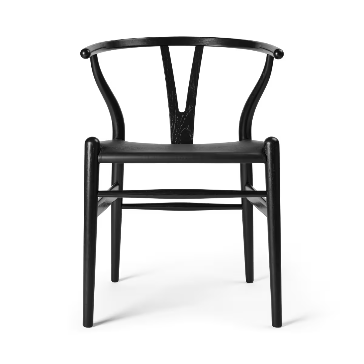 Chaise | CH24P