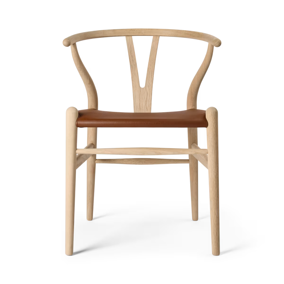 Chaise | CH24P