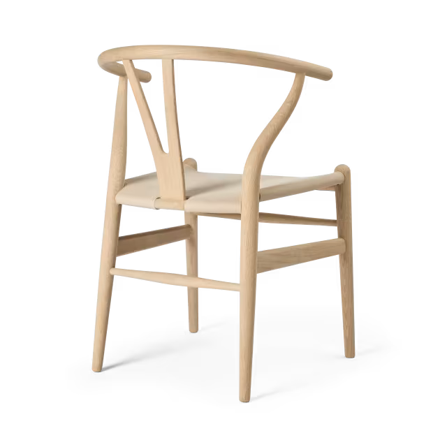 Chaise | CH24P