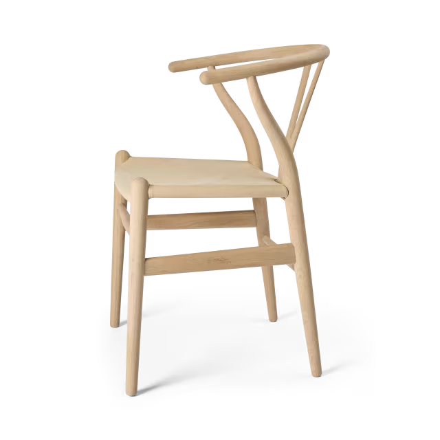 Chaise | CH24P