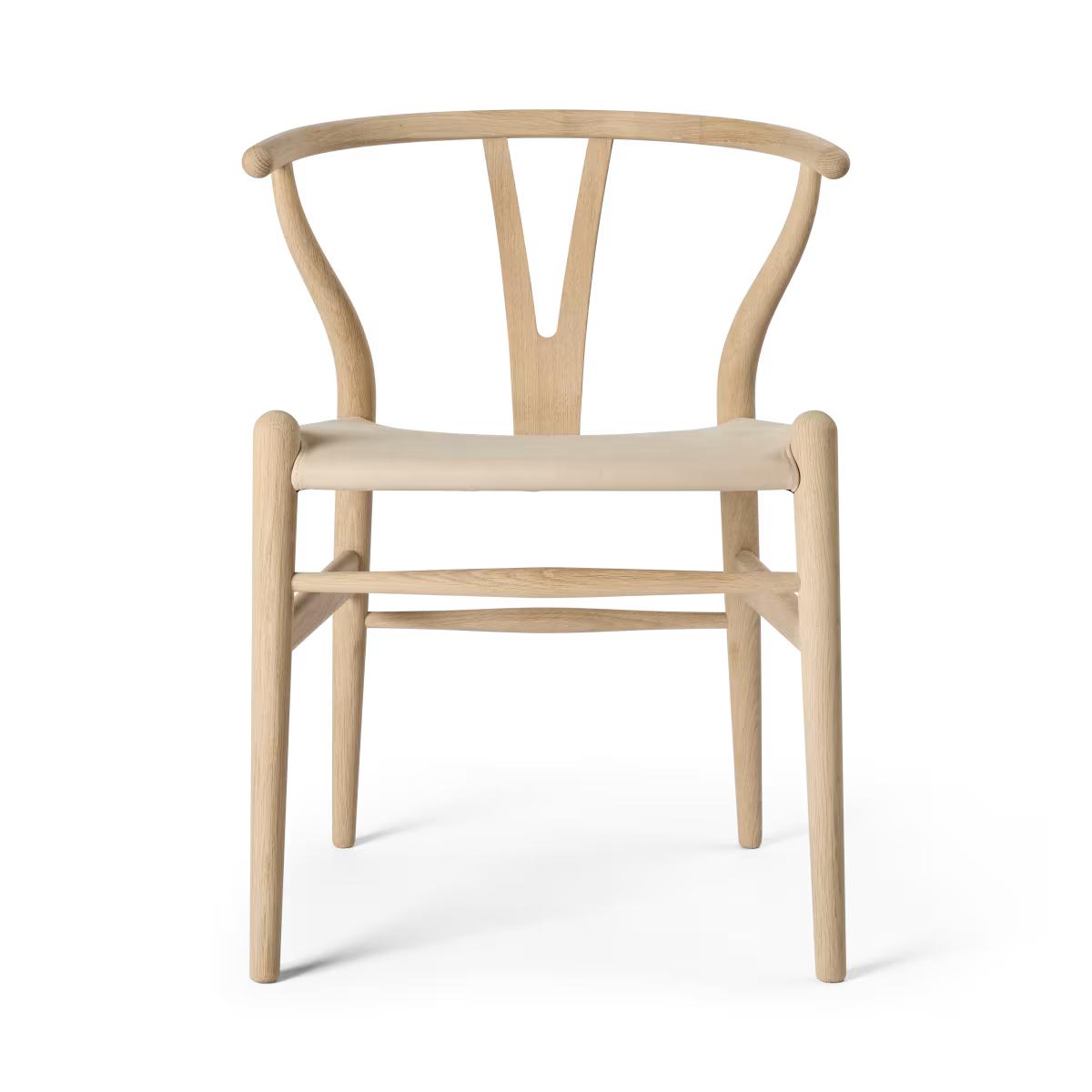 Chaise | CH24P