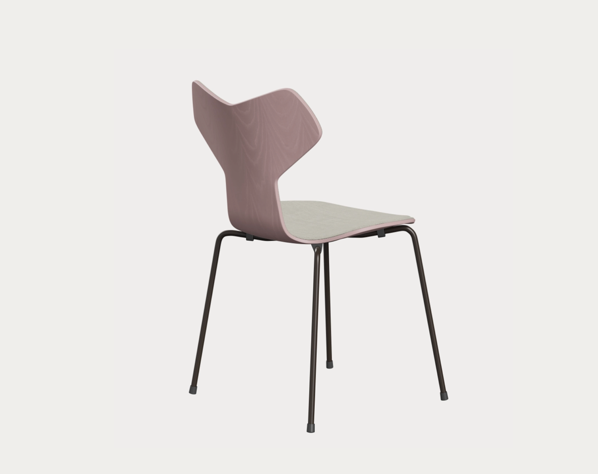 Produit Archives | Chaise | Grand Prix