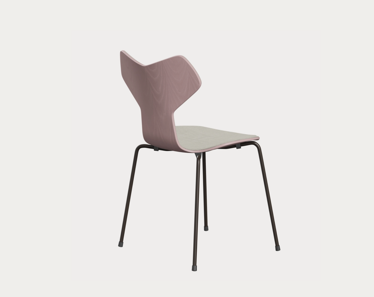 Produit Archives | Chaise | Grand Prix