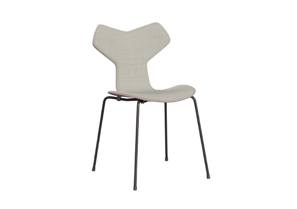 Produit Archives | Chaise | Grand Prix