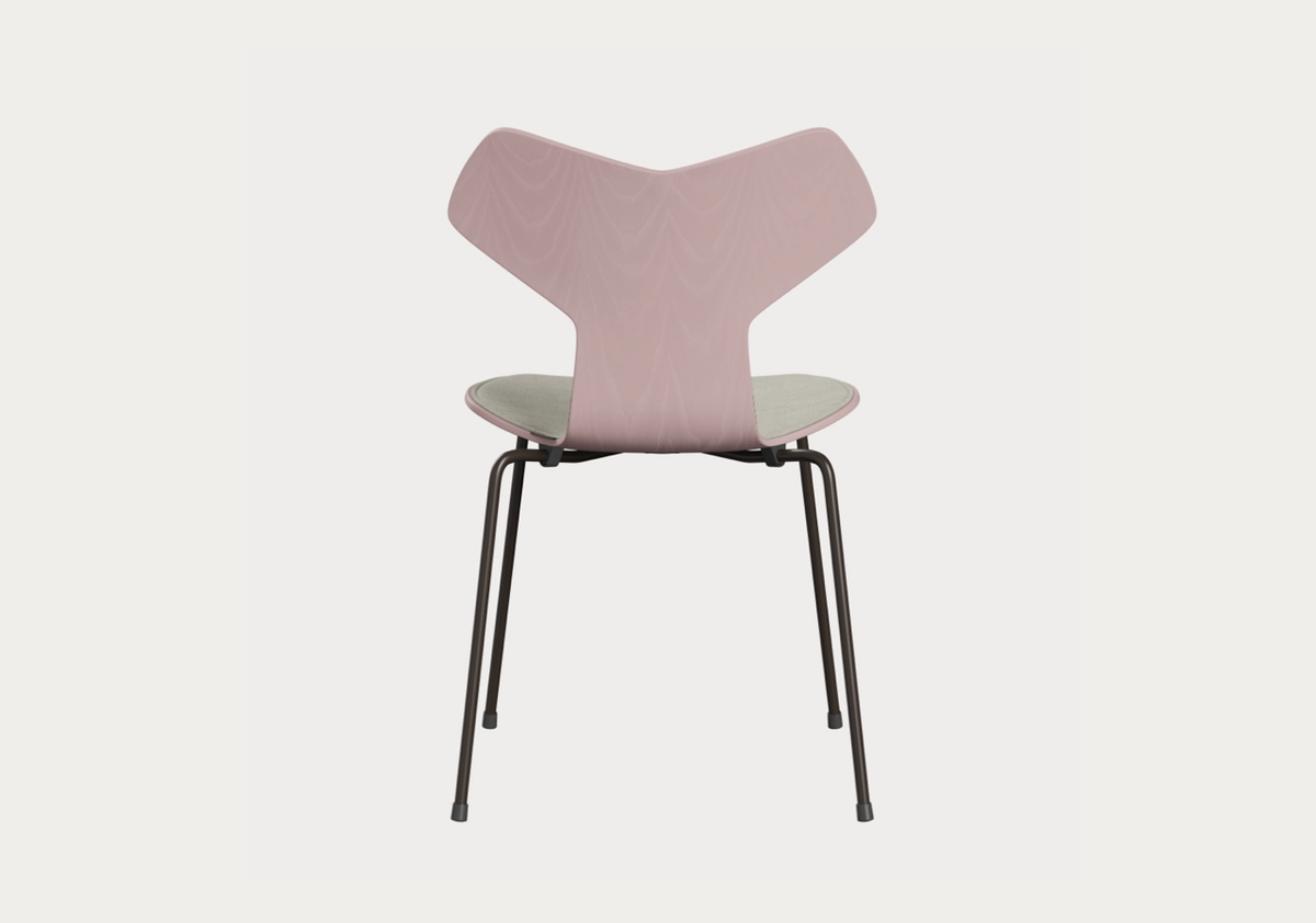 Produit Archives | Chaise | Grand Prix