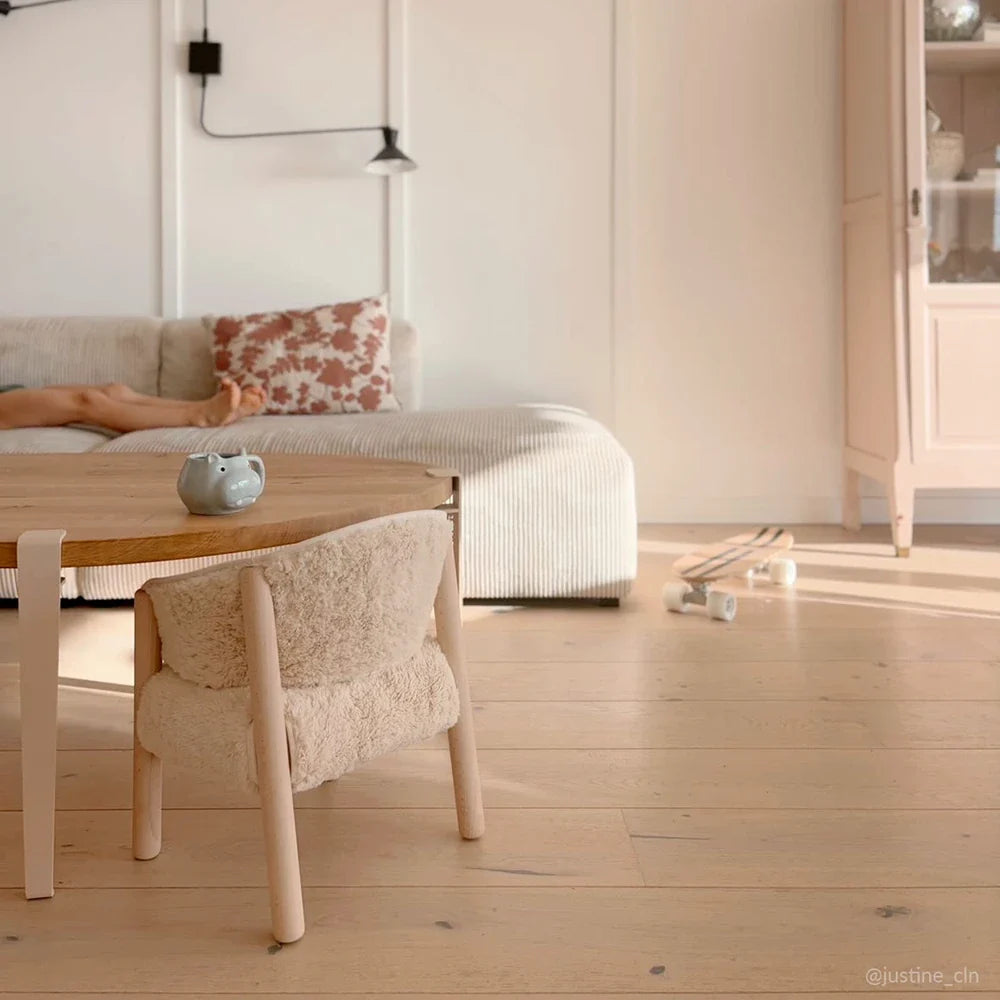 Stuhl | SABA