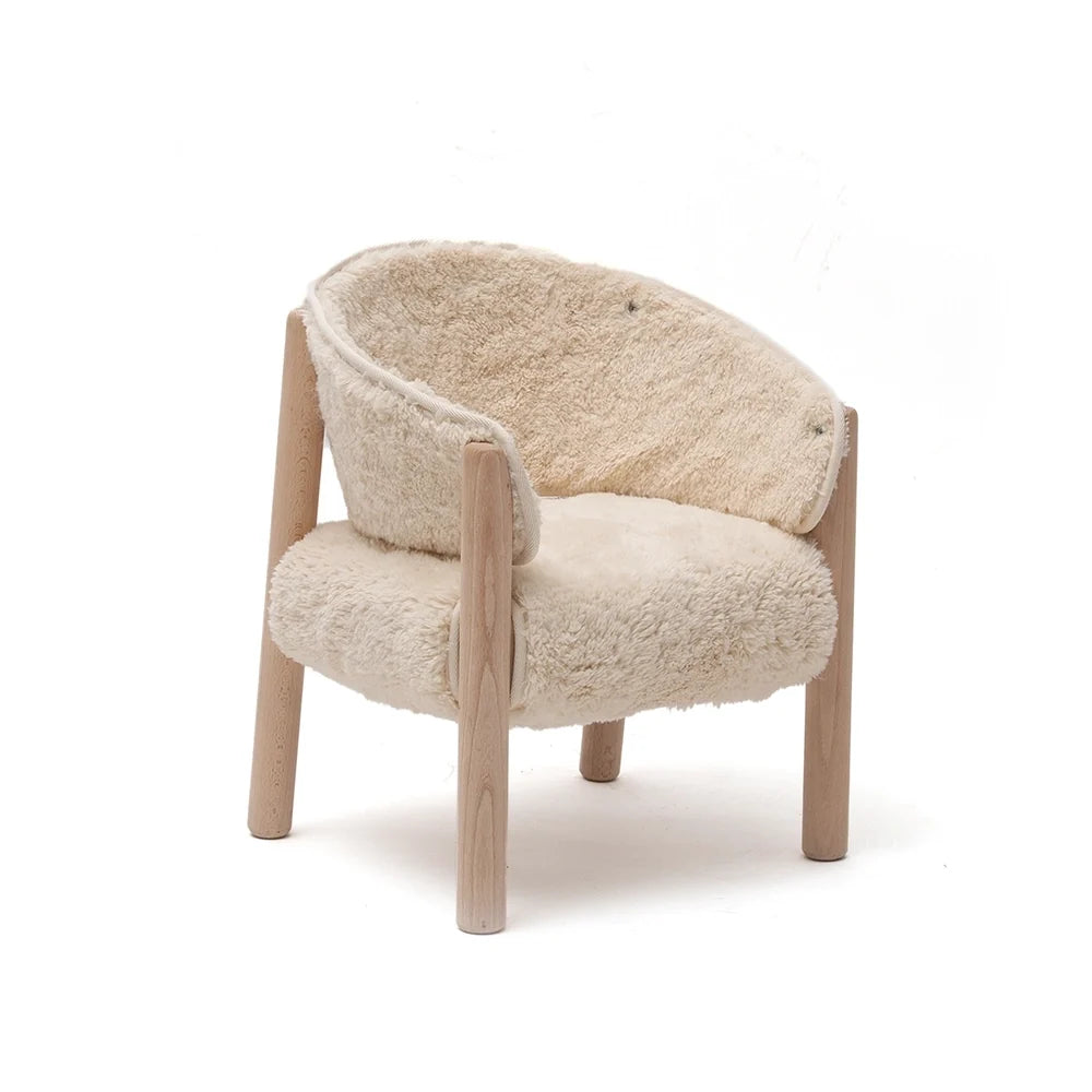 Stuhl | SABA