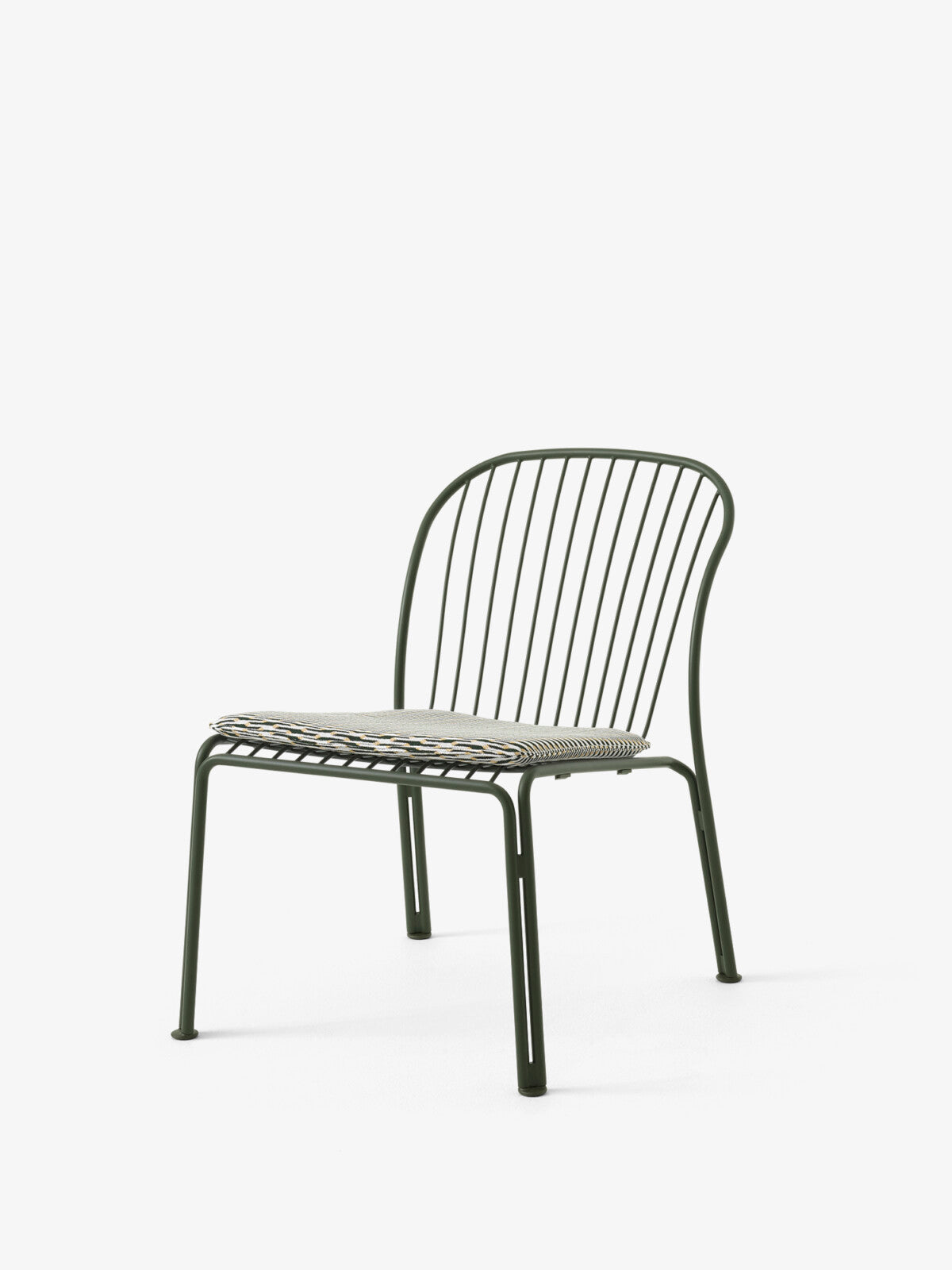 Chaise | Thorvald | SC100