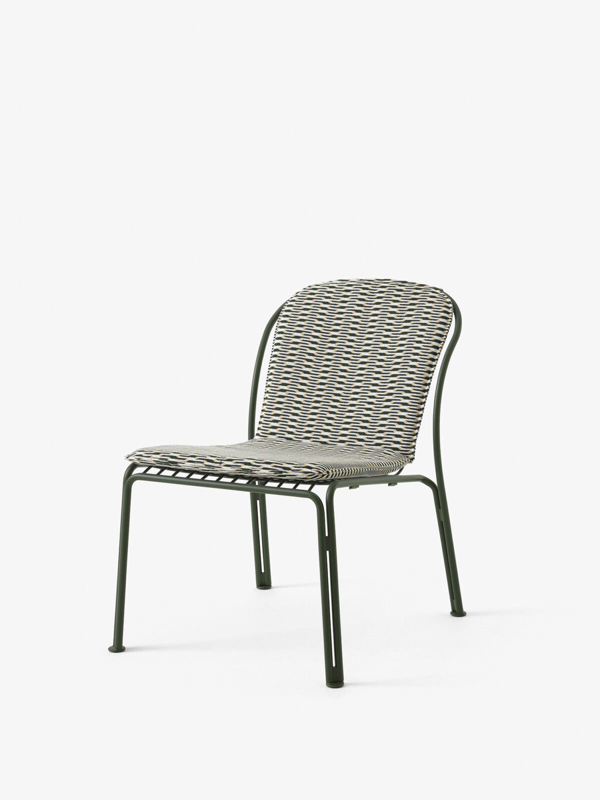 Chaise | Thorvald | SC100
