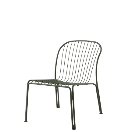 Chaise | Thorvald | SC100