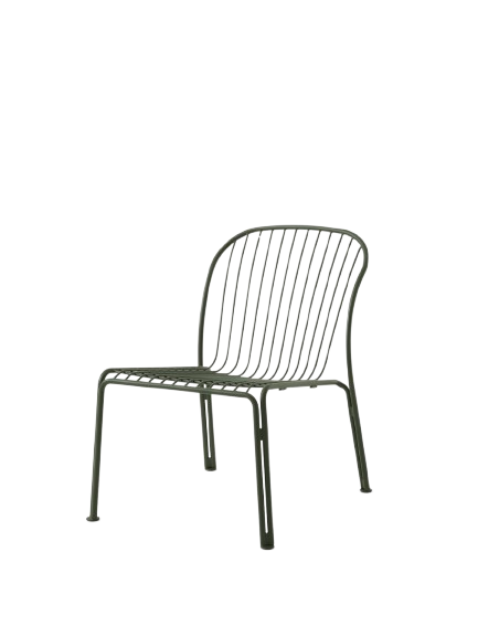 Chaise | Thorvald | SC100