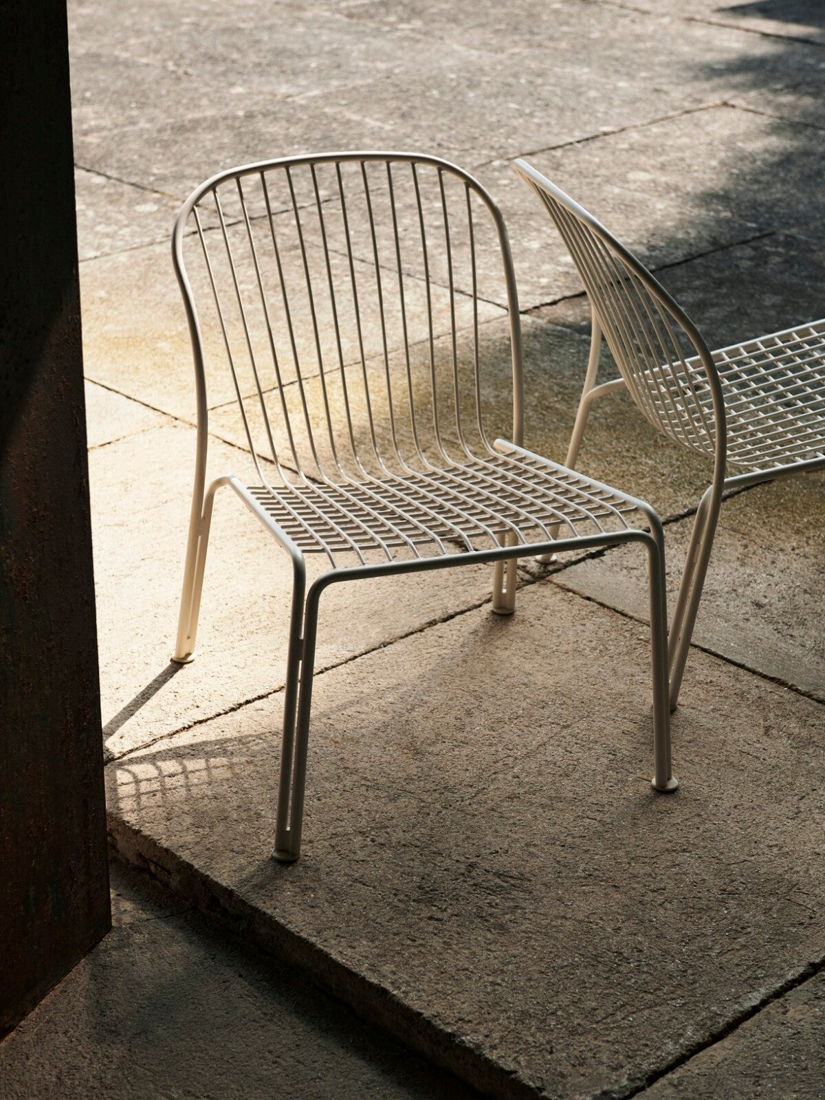 Chaise | Thorvald | SC100