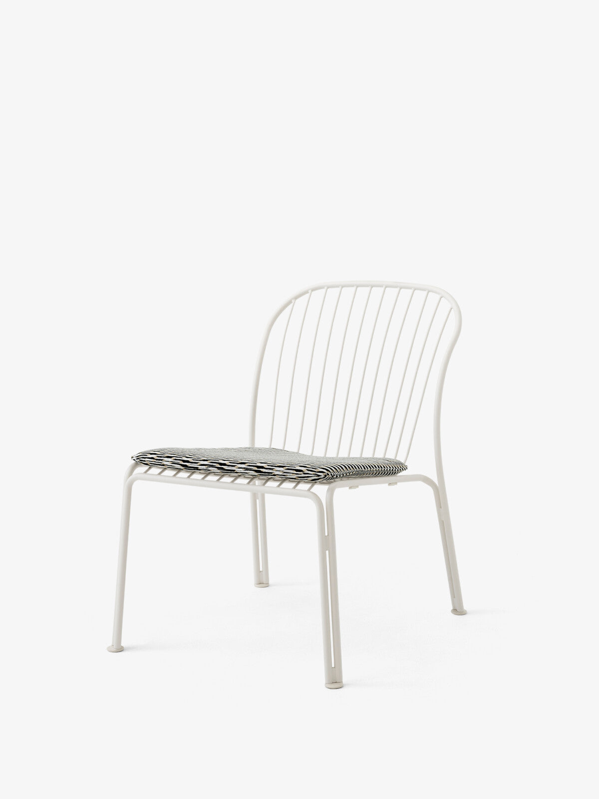 Chaise | Thorvald | SC100