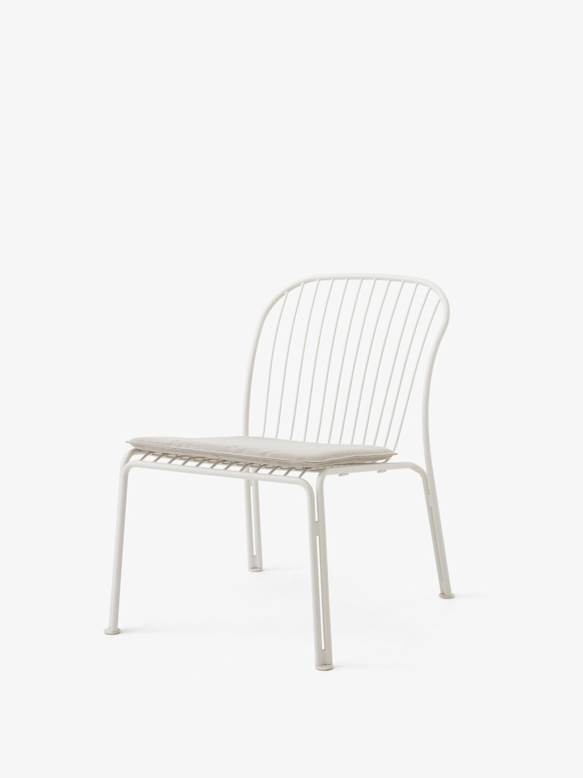 Chaise | Thorvald | SC100