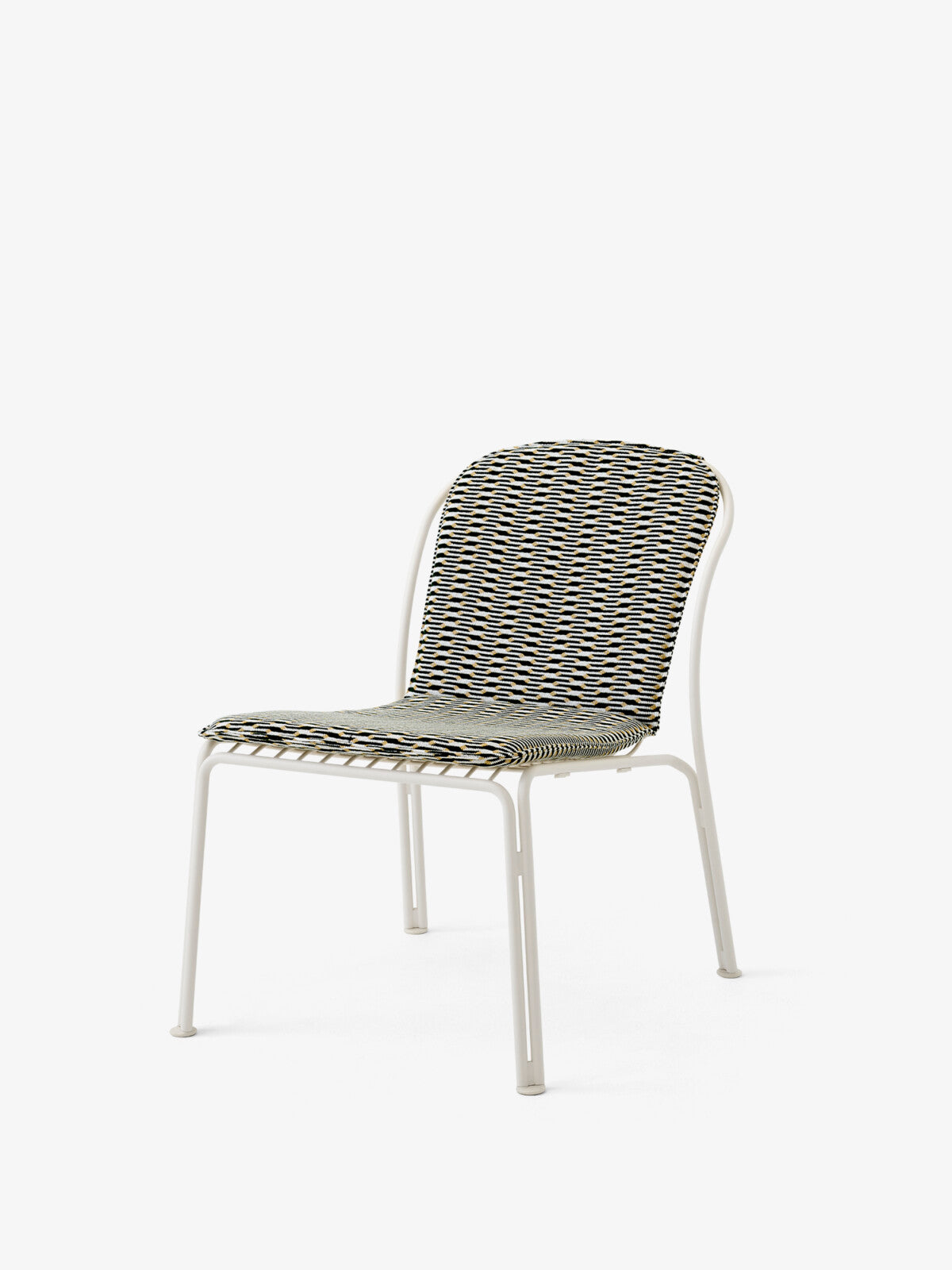 Chaise | Thorvald | SC100