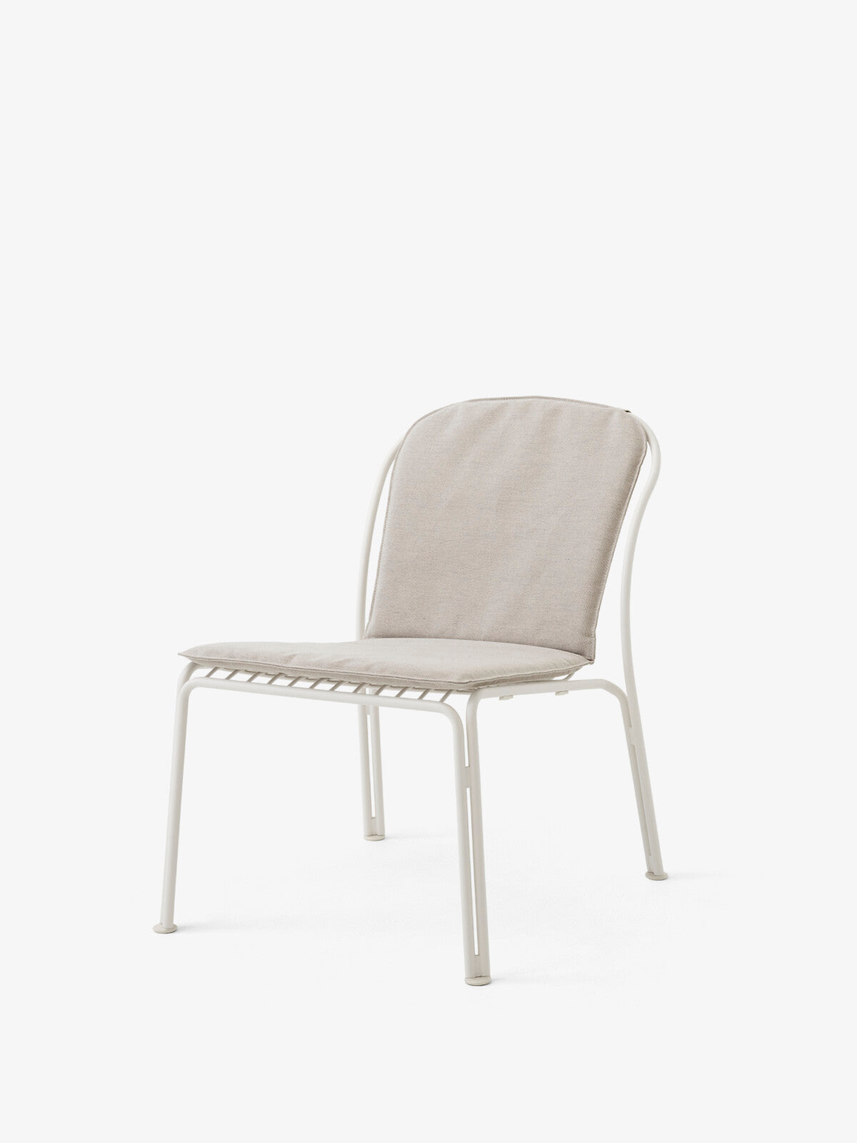 Chaise | Thorvald | SC100