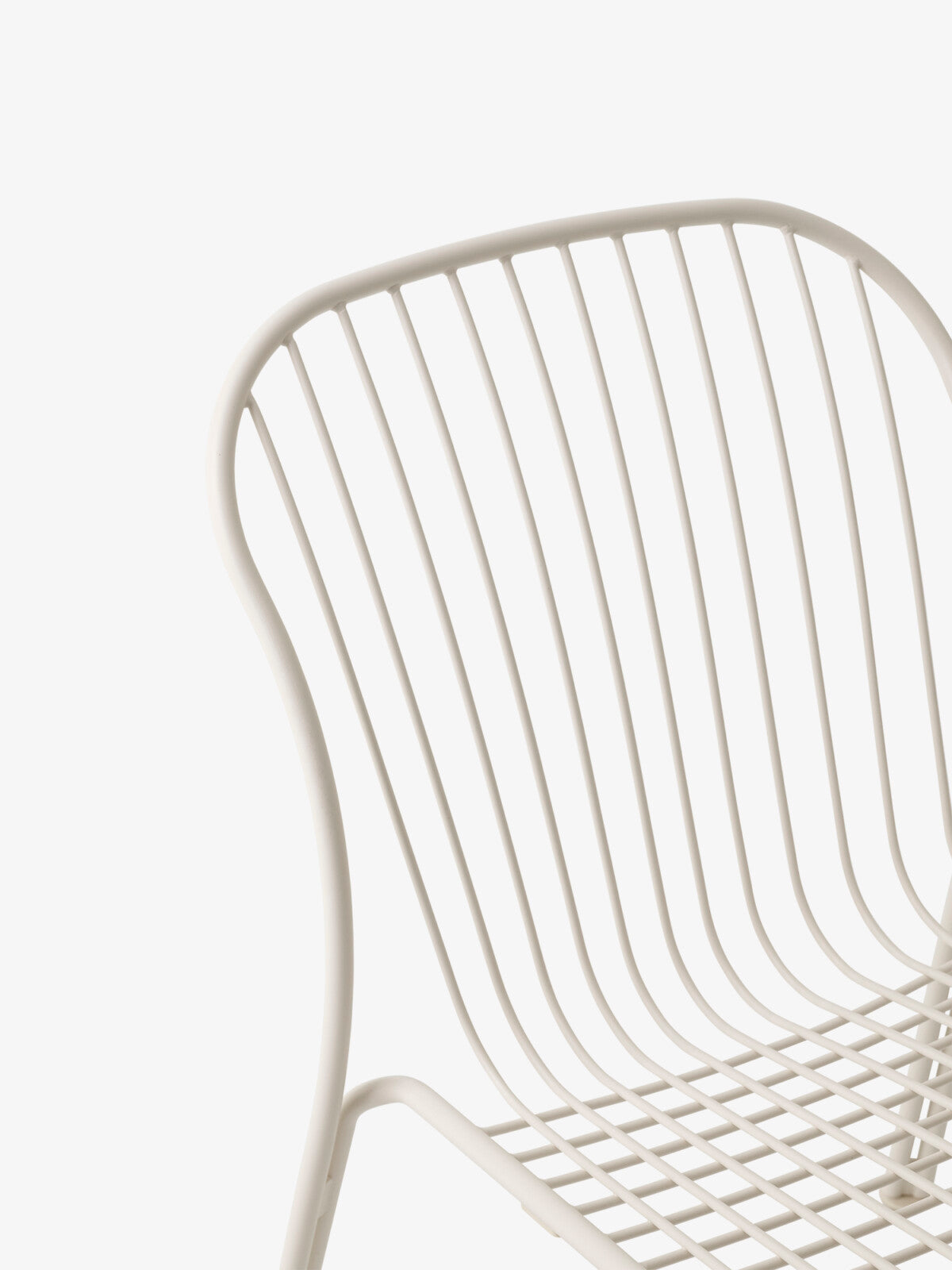 Chaise | Thorvald | SC100