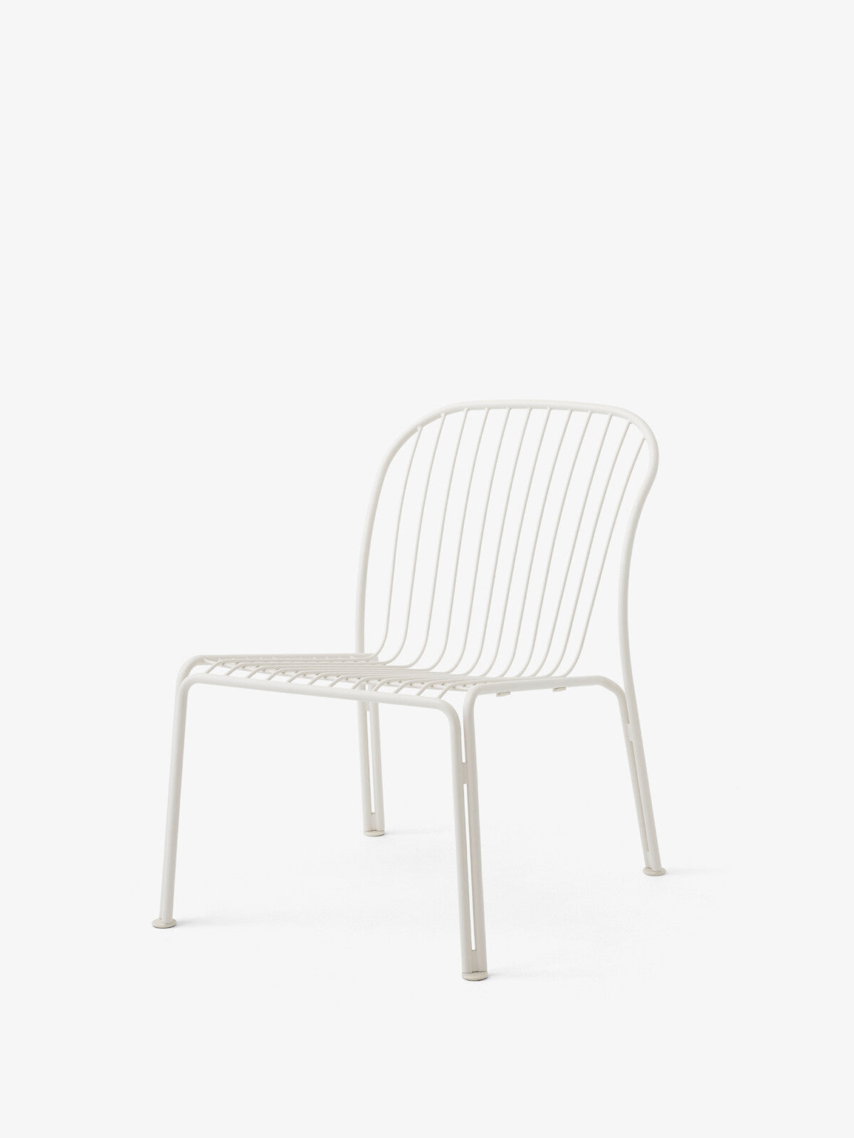 Chaise | Thorvald | SC100