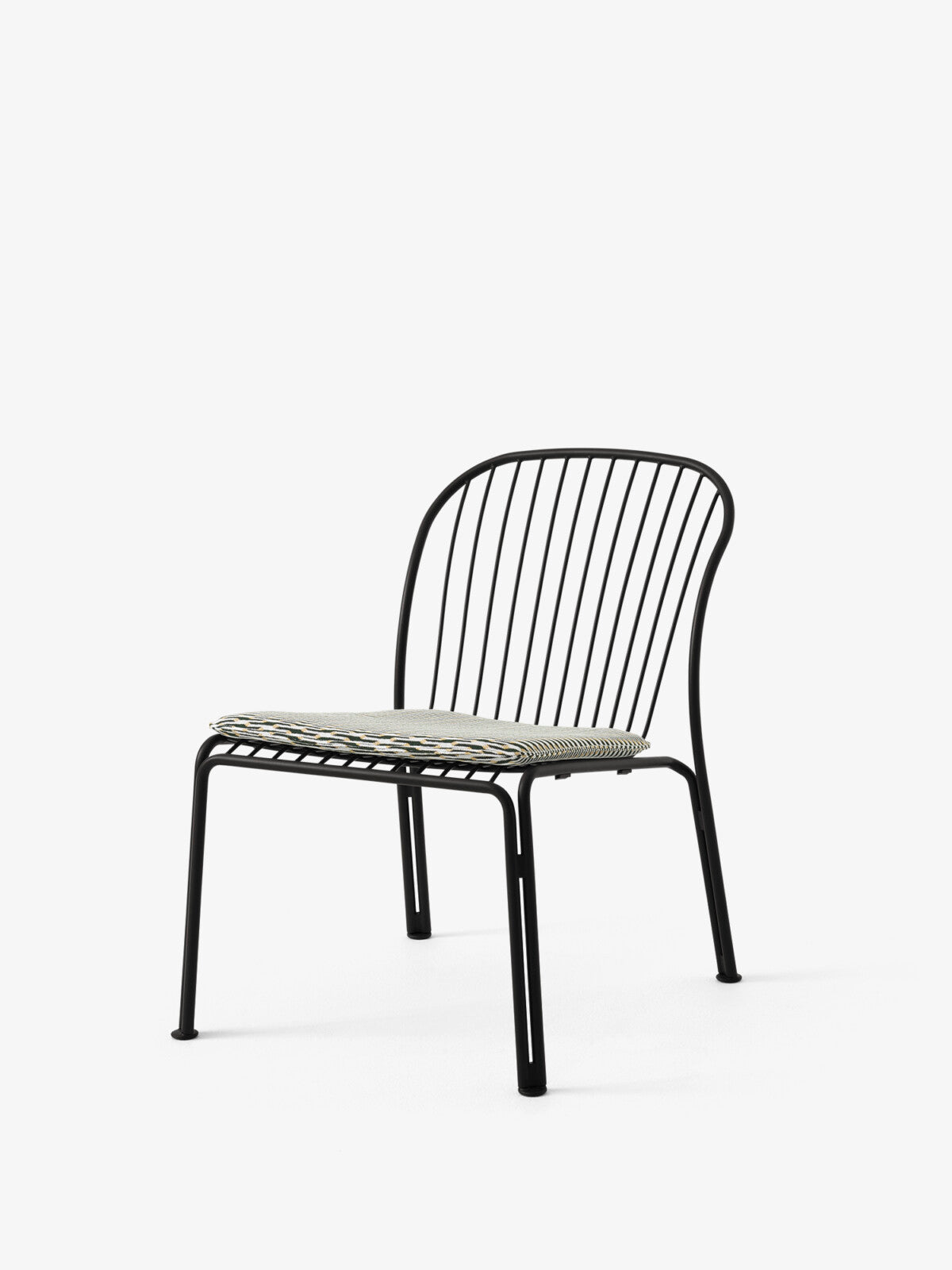 Chaise | Thorvald | SC100