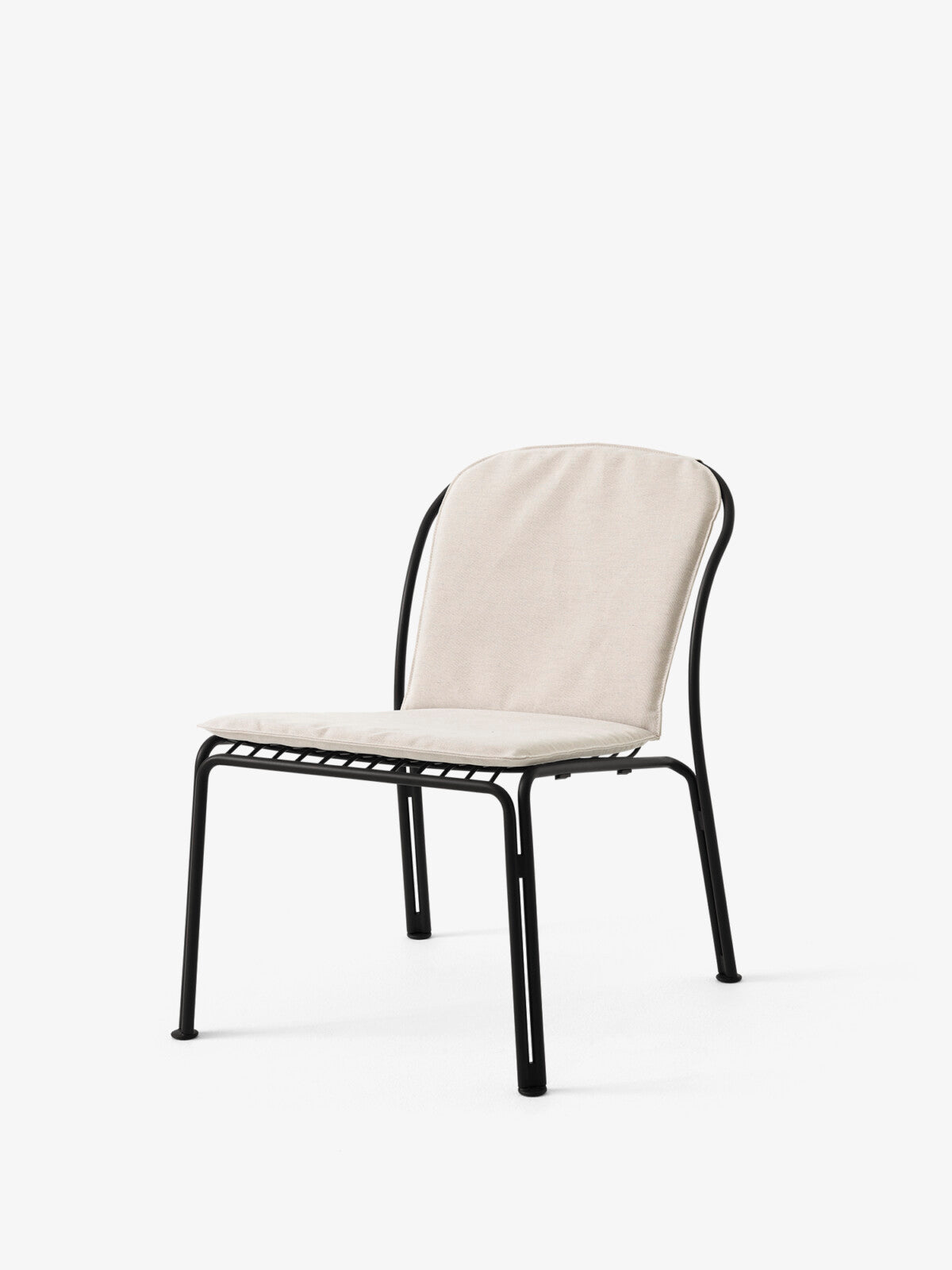Chaise | Thorvald | SC100