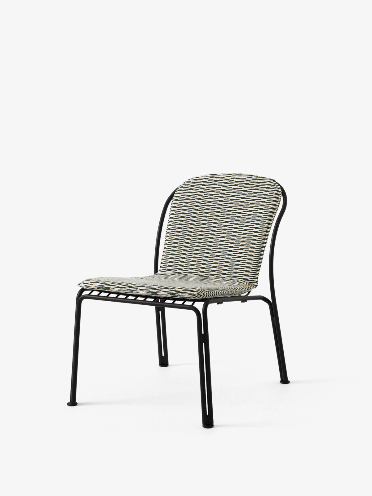 Chaise | Thorvald | SC100