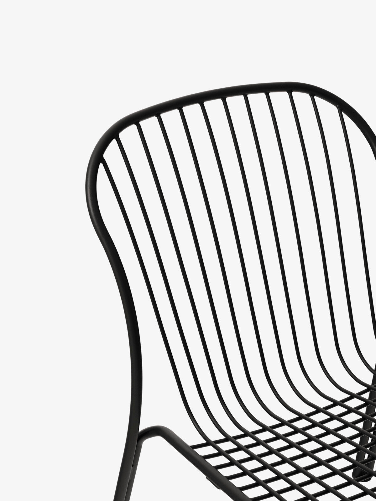Chaise | Thorvald | SC100