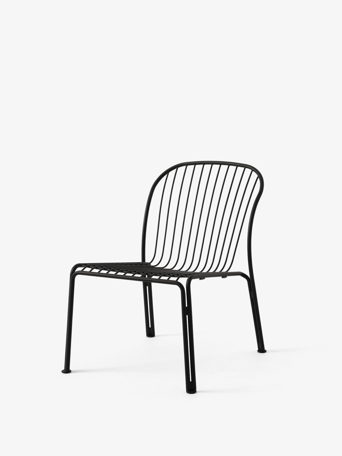 Chaise | Thorvald | SC100
