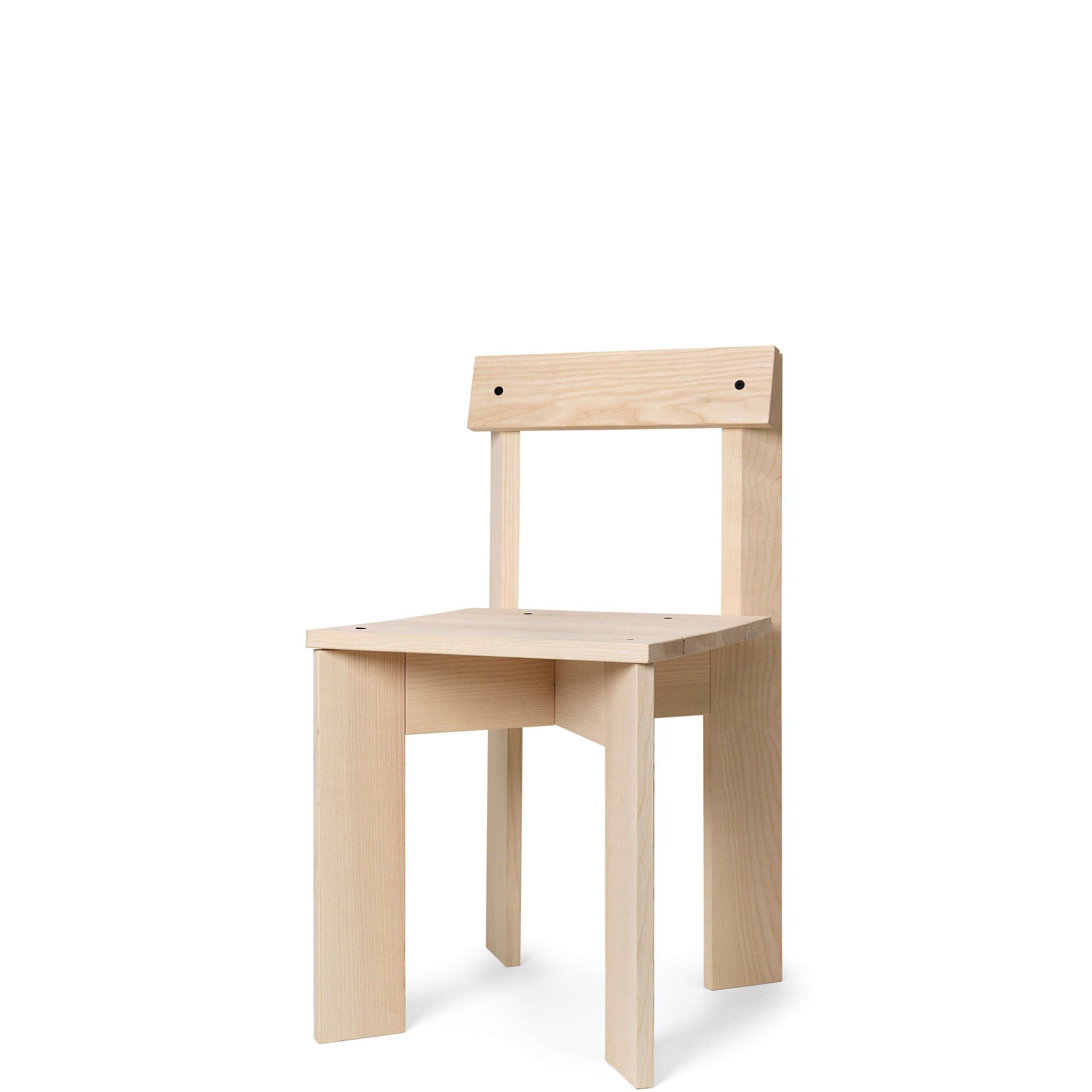 Chaises - Chaise | Ark - Ferm Living