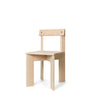 Chaises - Chaise | Ark - Ferm Living