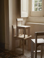 Chaises - Chaise | Ark - Ferm Living